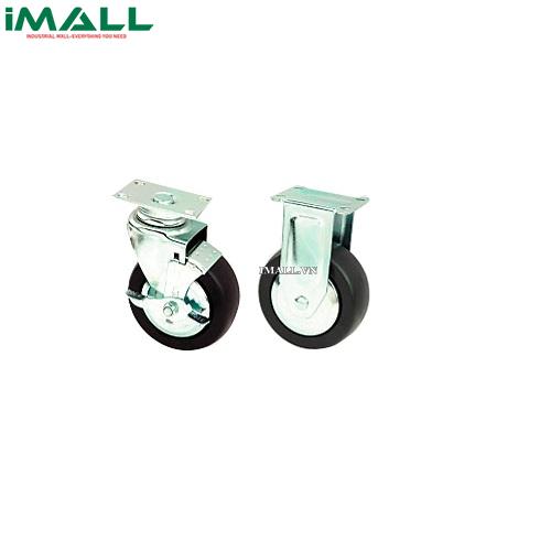 Bánh xe cao su cho các loại tủ toptul TEAH050100