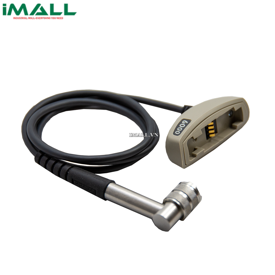 Đầu đo độ dày lớp sơn, phủ, mạ Defelsko FNRS (90°, dùng cho PosiTector 6000 seri)