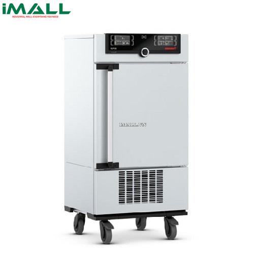 Tủ Ấm Lạnh Dùng Máy Nén Khí Memmert ICP260 (256 lít)