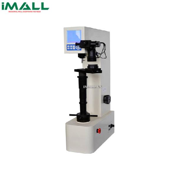 Máy kiểm tra độ cứng Brinell, Rockwell, Vickers EBP BRV-187.5DH