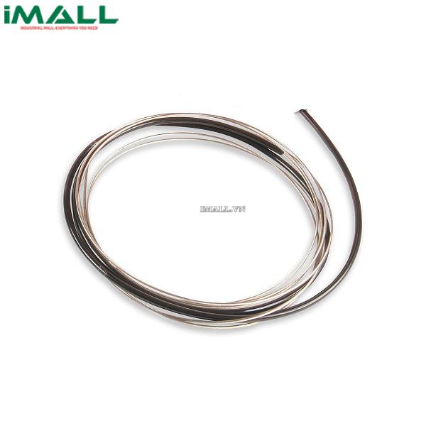 Dây cáp nối đất ELCOMETER T28022750 (10m)