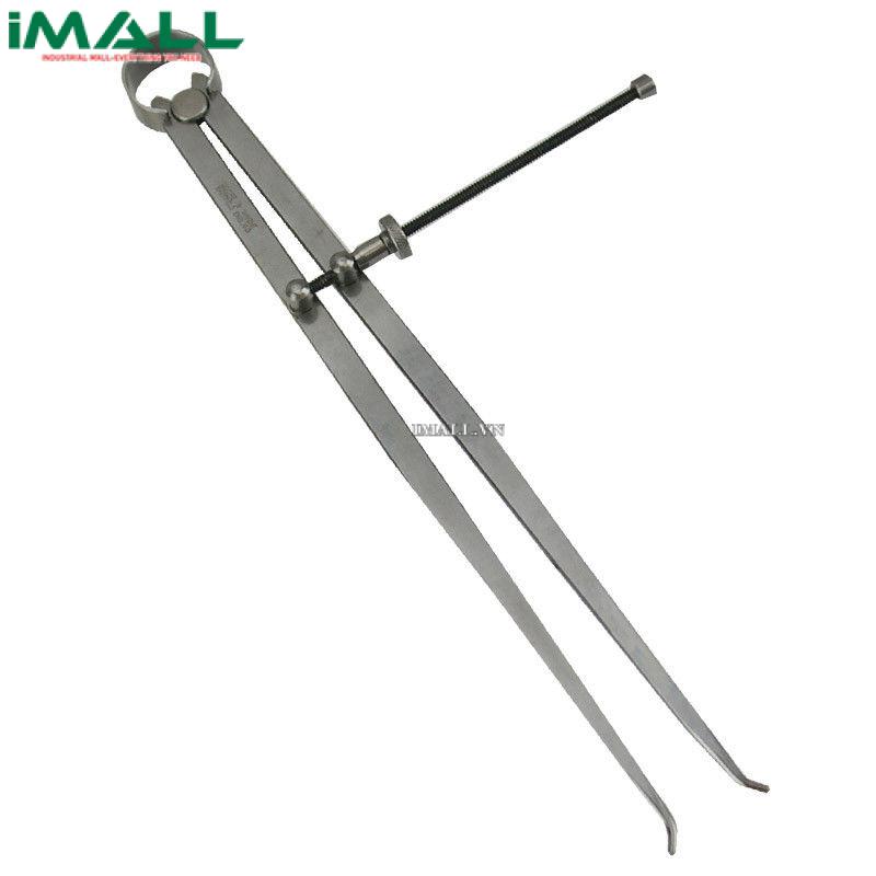 Compa đo trong Moore & Wright MW5112 (300mm / 12")