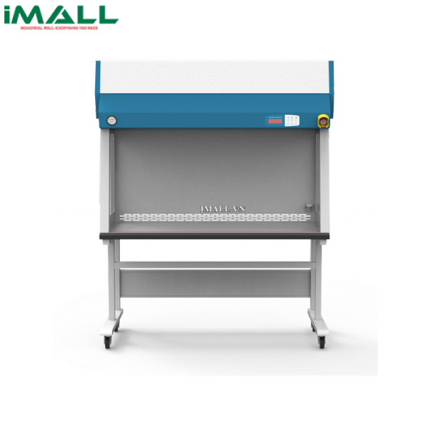 Tủ cấy vi sinh SH Scientific SH-HD-1900V