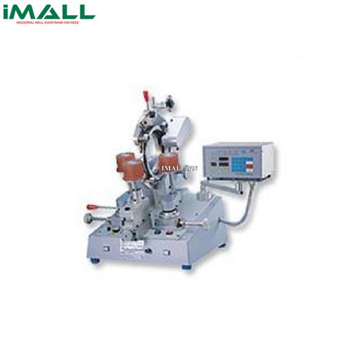 Máy quấn dây kiểu bánh răng Wey Hwang WH-300-G10S (250rpm,80mm,0.5~1.5mm)