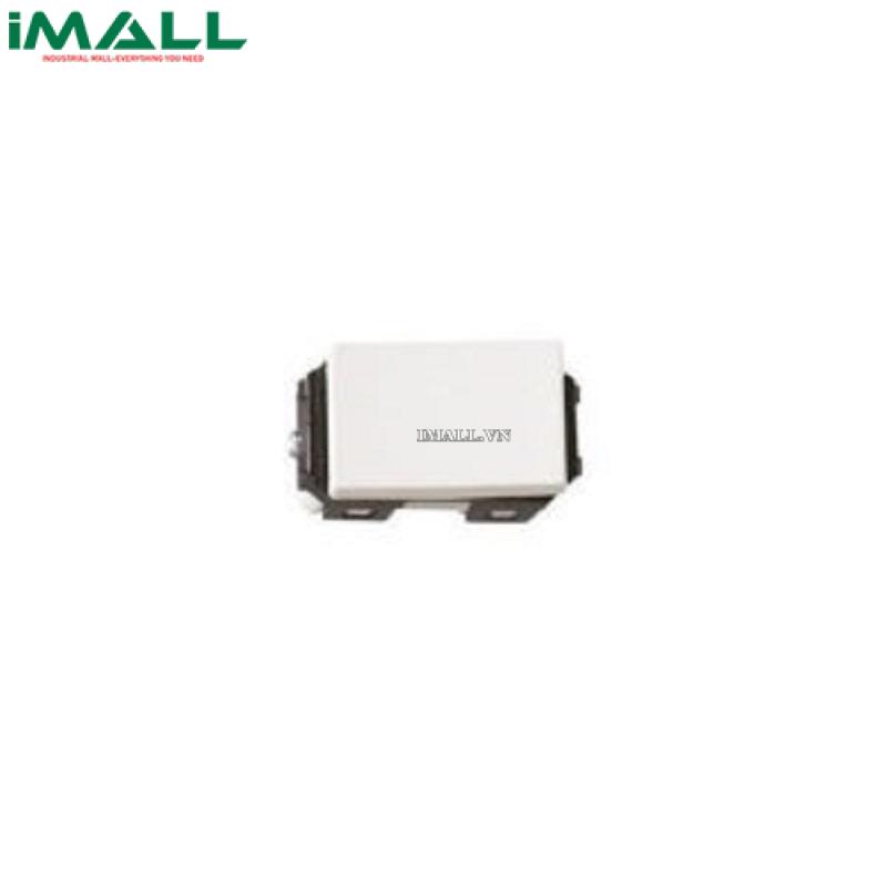 Công tắc PANASONIC WEVH5531