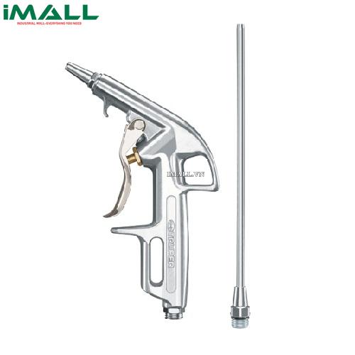 Súng hơi 2 đầu xịt (10647) Truper PISO-363