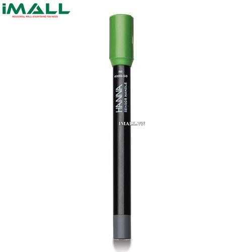 Điện Cực Nitrat Half-Cell HANNA HI4013
