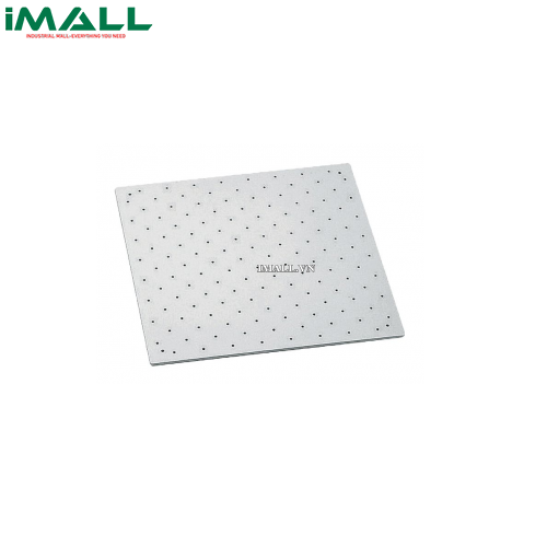 Tấm đỡ JEIOTECH AAA23501-V3