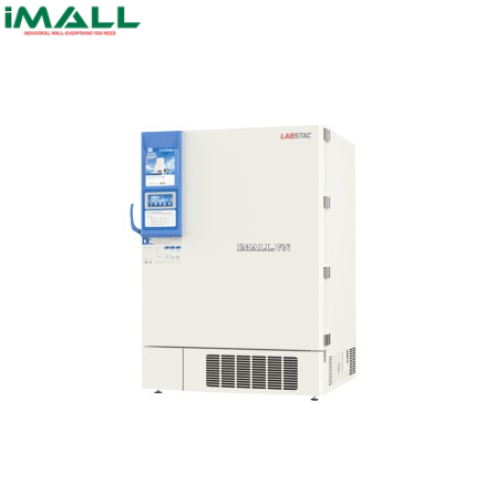 Tủ lạnh âm sâu Labstac FC218 (-10°C đến -86°C)