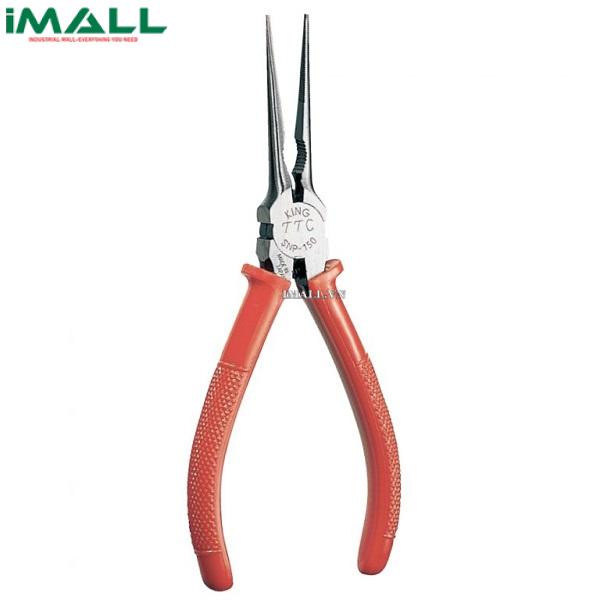 Kìm kẹp hàn CO2 150mm TSUNODA SNP-150