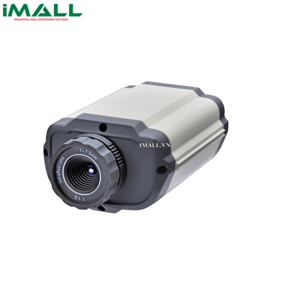 Camera nhiệt CEM CAM80 (-20~350°C, 3.78mrad, 80x80px)