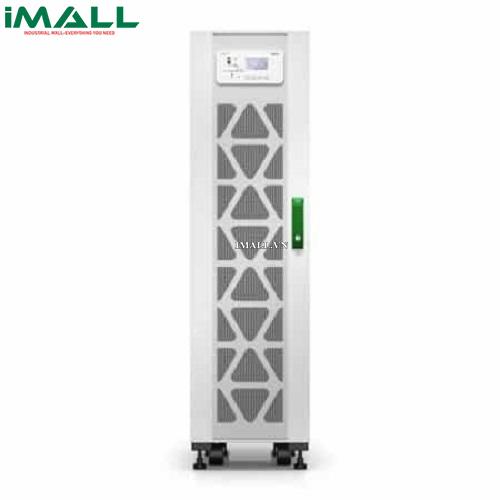 Bộ lưu điện 3 pha Schneider EASY UPS 3S E3SUPS20KHB2