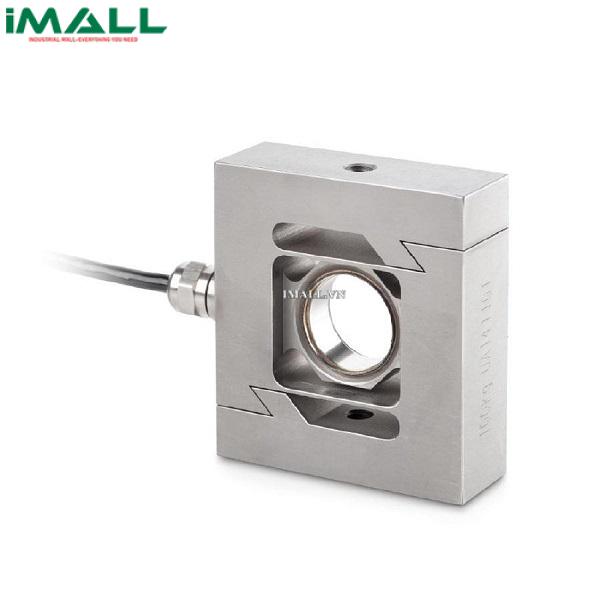 Cảm biến tải trọng KERN CS 500-3P2 (500 kg)