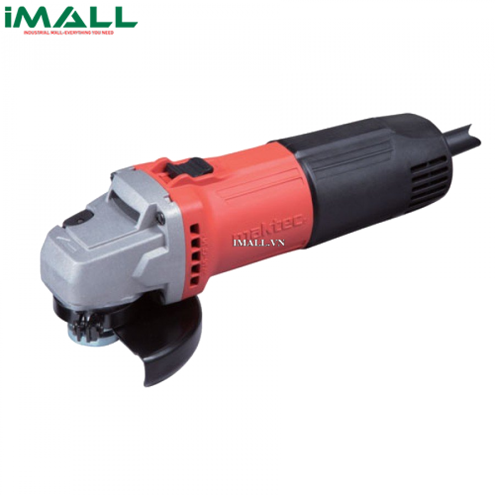 Máy mài góc Maktec MT967 (850W, 100mm)