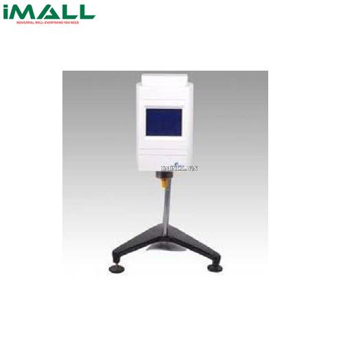Máy đo độ nhớt (1~2.0*10^6 mPa.s) HINOTEK SNB-4
