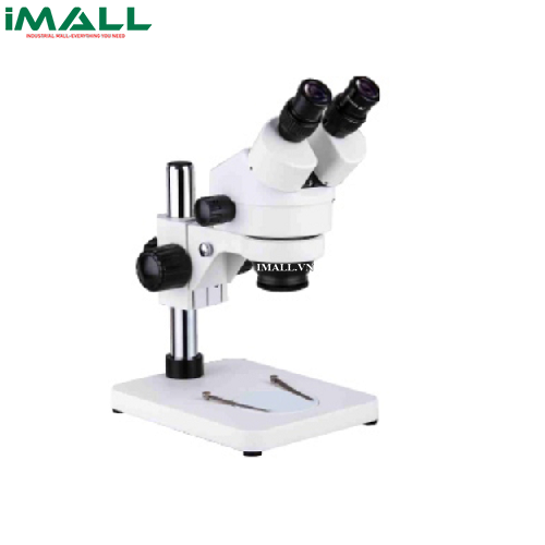 Kính hiển vi soi nổi HINOTEK SZ-0745