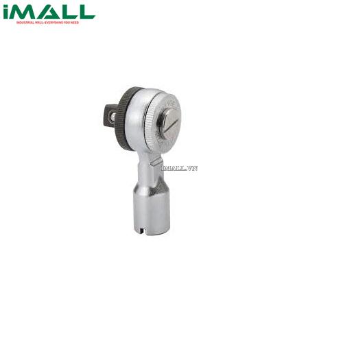 Đầu vặn ốc đảo chiều 3/8" Top KOGYO RH3-12TH