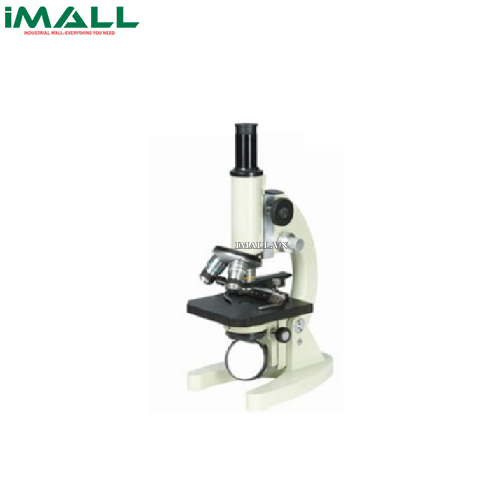 Kính hiển vi sinh học (4X-45X) HINOTEK XSP-17B
