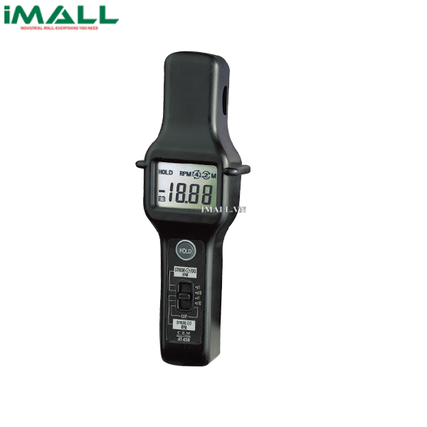 Máy đo tốc độ động cơ CEM AT-05B