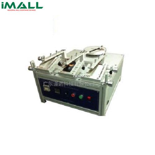 Máy kiểm tra độ bền con chuột Jinuosh L-JD001 (3 trạm)