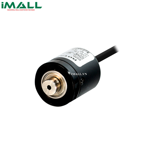 Encoder Autonics E20HB2.5-200-3-V-5-R (200 P/R, 5V, 2.5mm)