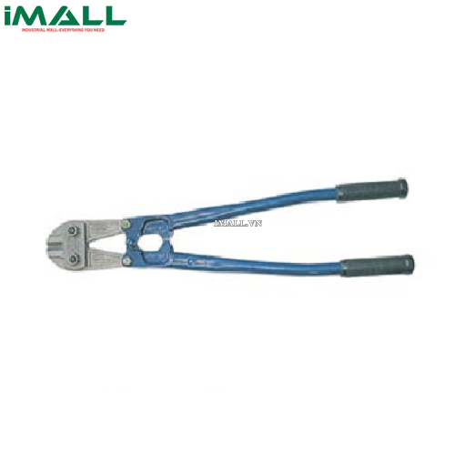 Kìm cộng lực IRWIN TBC914H (14")
