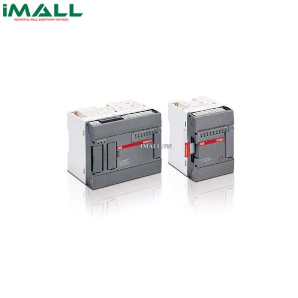 Dig.Output Mod.8DO-T, Sprin ABB XO08Y1:AC31 (1SBP260606R1001)