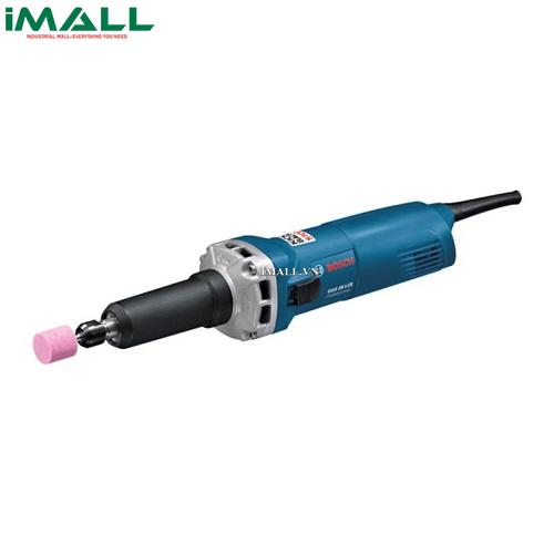 Máy mài thẳng BOSCH GGS 28 LCE (650W, 0601221100)
