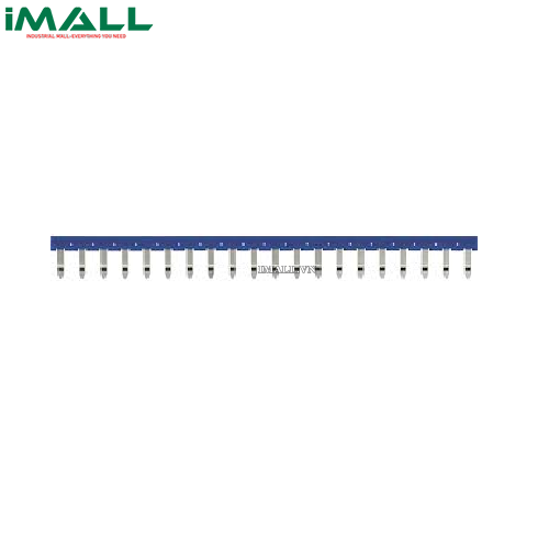 Phụ kiện rơ le Omron PYDN-6.2-200S