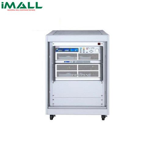 Tải điện tử DC Prodigit 33611F (2400W, 80A, 500V)