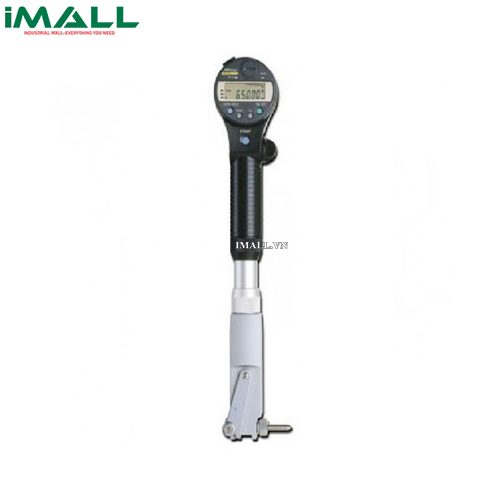 Đồng hồ đo lỗ dạng điện tử Mitutoyo 511-501 (45-100mm/ 0.001mm)
