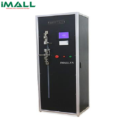 Thiết bị kiểm tra độ bền sợi vải GESTER GT-A02A-1 (0-3000cN)
