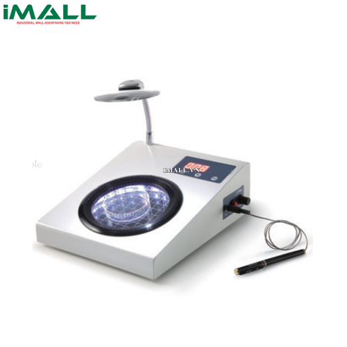 Máy đếm khuẩn lạc HINOTEK J-2 (0-999, 20W)