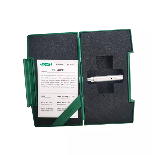 Thanh nối dài (1.969 inch) INSIZE ISR-C002-ER