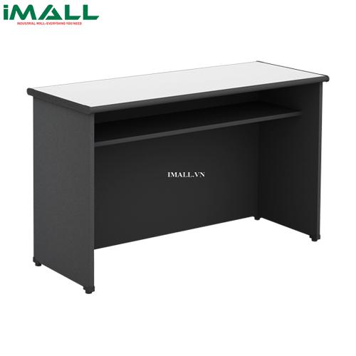 Bàn hội trường THE ONE (Hòa Phát) HP1550D