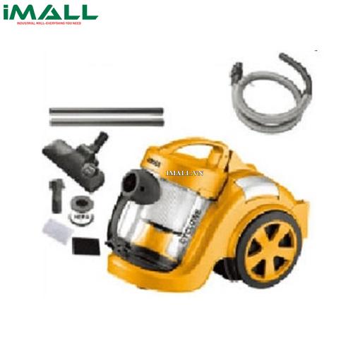 Máy hút bụi cầm tay 1.5 lít INGCO VC12151 (1200W )