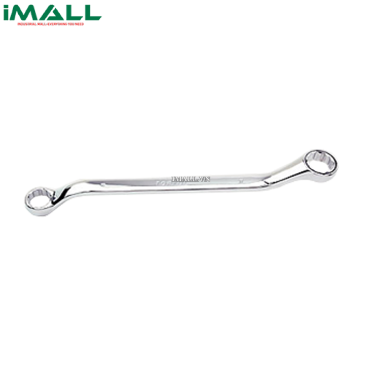 Cờ lê 2 đầu vòng 45 độ TOPTUL AAAH0810 ( 8x10mm)