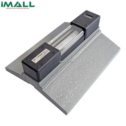 Nivo cân máy Roeckle 4521/160/HK (160mm, 0.1mm/m)