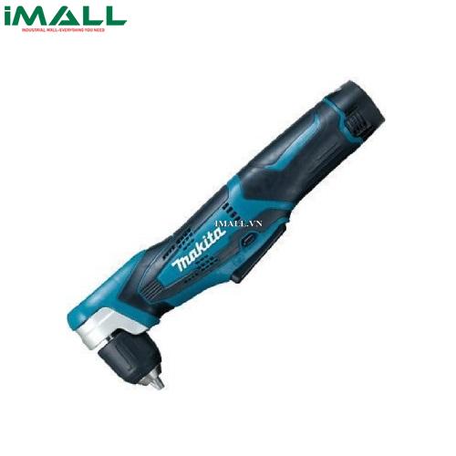 Máy khoan góc Makita DA333DZ (12V Max)