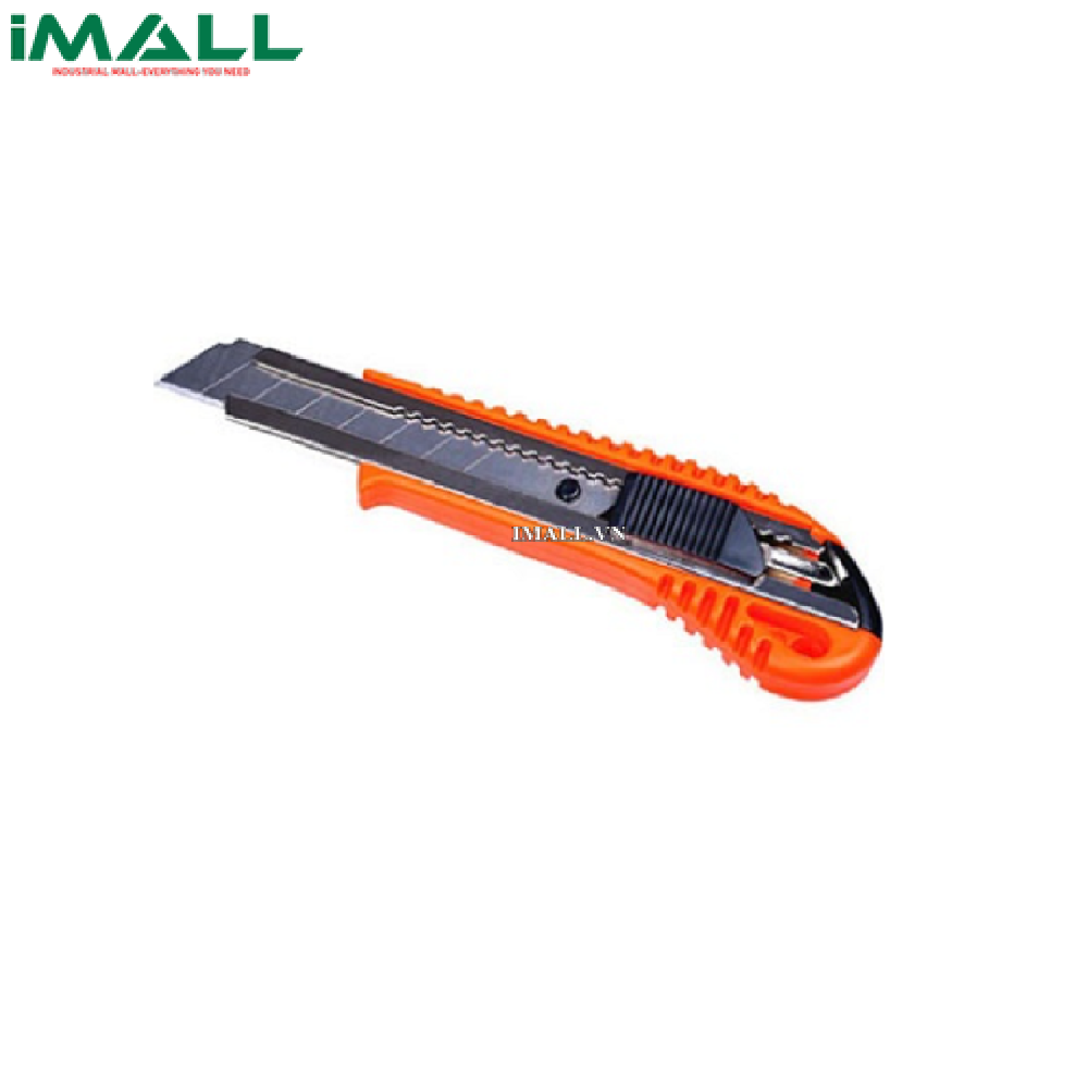 Dao rọc giấy bản lớn Asaki AK-8746