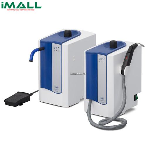 Máy làm sạch bằng hơi nước Elma Elmasteam 4.5 basic