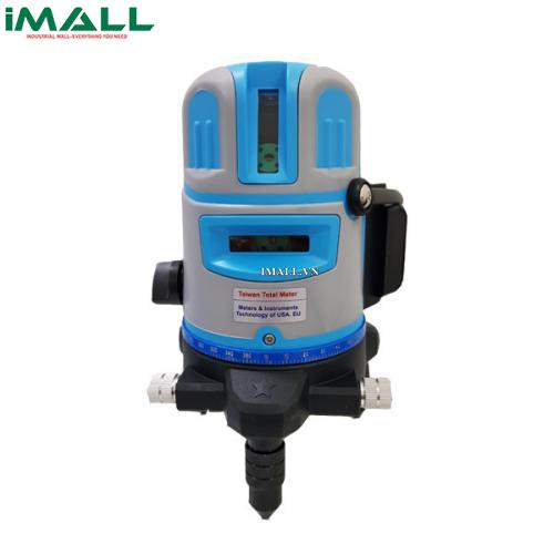 Máy cân mực laser Total Meter HG1000