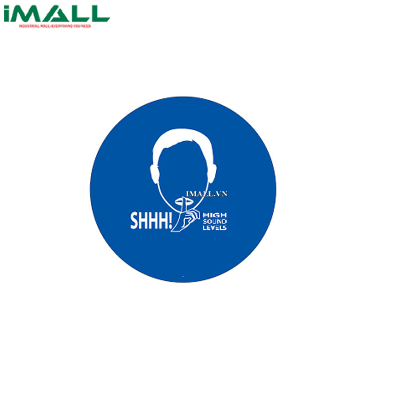 Thiết bị cảnh báo âm thanh cao Pulsar SafeEar/MC ((40dB(A) to 114dB(A), Master Unit, trong nhà)
