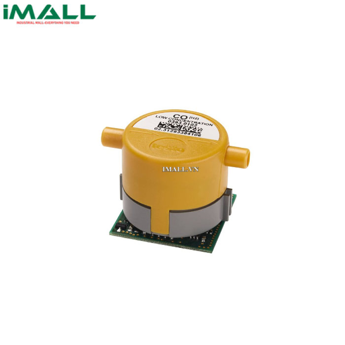 Cảm biến (Sensor) CO low bù H2 loại nâng cấp (Dùng cho Testo 350) Testo 0554 2102
