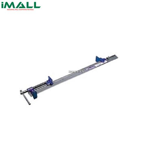 Ê tô IRWIN T136/6 (48")