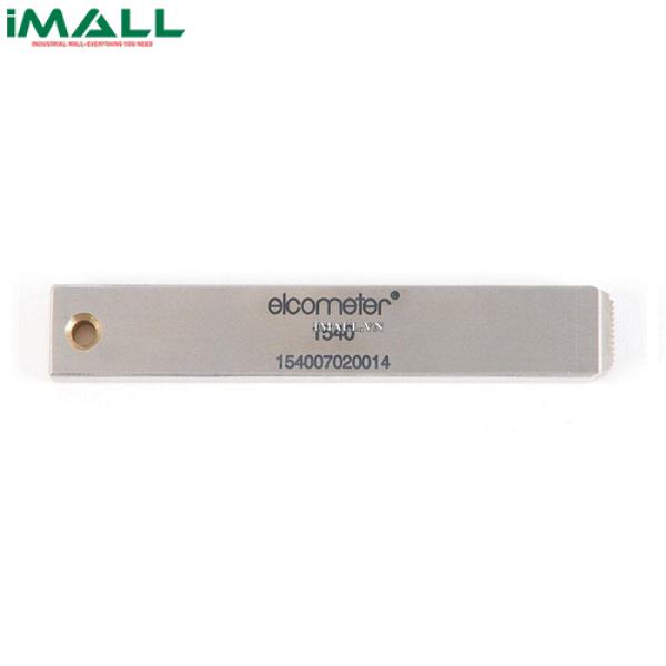 Thiết bị kiểm tra độ bám dính ELCOMETER 1540 (50μm, K0001540M001)