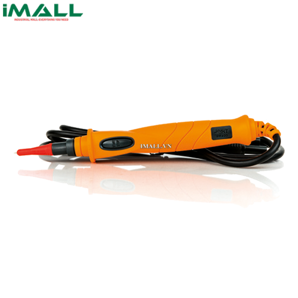 Đầu đo HT Instruments PR400