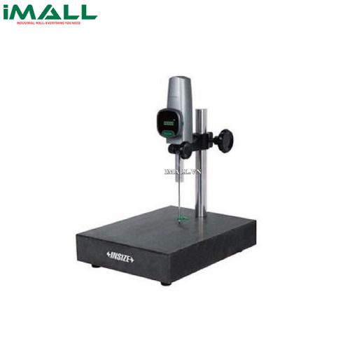 Thước đo độ cao điện tử INSIZE 1158-100 (0-100mm, 0.1μm/0.000005")