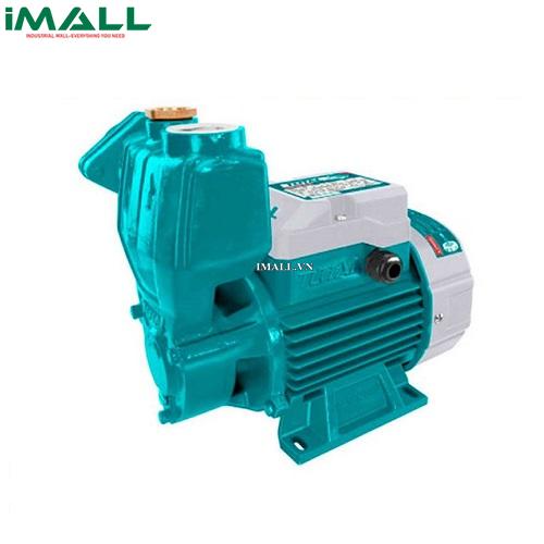 Máy bơm nước 550W Total TWP105506
