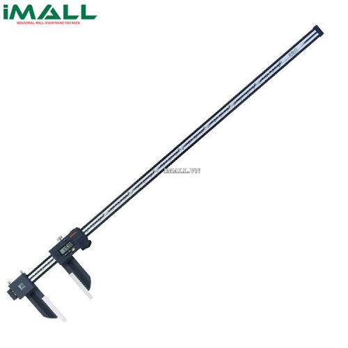 Thước cặp điện tử thân carbon (0-1000mm, 0.01) Mitutoyo 552-304-10